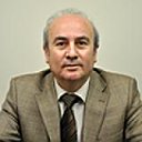 Ünal Egeli Picture