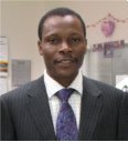 >Olufemi Desalu