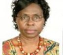 Florence Olubayo