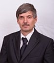 Алексей Иванович Солдатов Picture