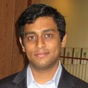 Raja Venkatasubramanian