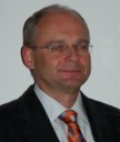 Jacek Schnotale