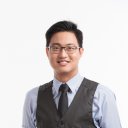 Jun Kit Wang