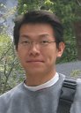 Jen Chieh J C Yeh