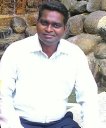 J Subramani