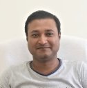 Avijit Kumar