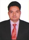 Sumit Kumar Jangra