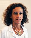 Marta Zárraga-Rodríguez
