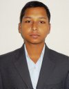 Swarup Kumar Nayak Picture