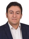 Soran Rajabi