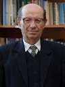 Ioan A. Rus