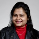 Sangita Das Picture