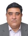 Imran Anwar Ujan Picture