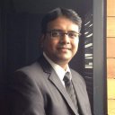 Siva Balasubramanian