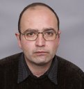 >Dimitar Petkov Dimitrov; Димитър Петков Димитров