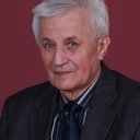 Juraj Pavúk Picture