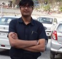 Dheeraj Lamba