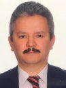 Hasan Hüseyin Ünal Picture