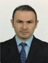 Hilmi Zenk