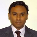 Deepak Gopalakrishnan