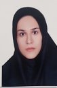 Masoome Zahiri