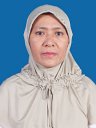 Ratih Rakhmawati Picture