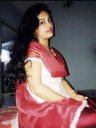 Shawni Dutta Picture