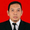 Ade Irawan