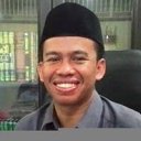 Qosim Nursheha Dzulhadi Picture