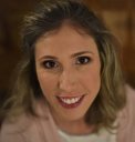Heloísa Cristina Fernandes Cordon
