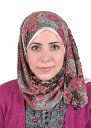 Zakia Abdelmoneim