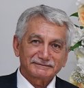 Mahmood Shafaei Bejestan