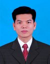 Long Hai Duong, Lh Duong, Long Dh|Long. H. D Picture