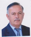 Tawfik Muhsin Picture