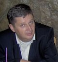 Žarko Leković