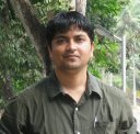 Sumanta Kumar Meher Picture