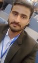 >Muhammad Faizan Ahmed