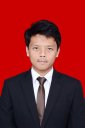 Mohammad Fajar Mediyawan Gintings Picture