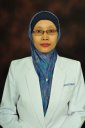 Suryani Yuli Astuti Picture