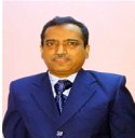 Mohd Abdul Khader Khan|M A Khader Khan