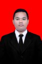 Andhika Mahendra Picture