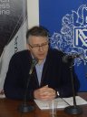 Іщенко Юрій Вікторович