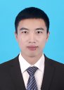 Tongfa Liu