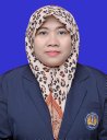 Titin Faridatun Nisa