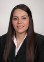 Laura Sánchez Torres Picture