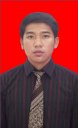 Annas Syams Rizal Fahmi