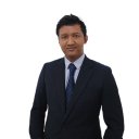 Fauzan Atsari