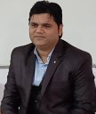 Devraj Gangwar