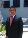 David Zavaleta Verde