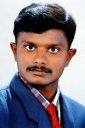 Ayyanar Picture